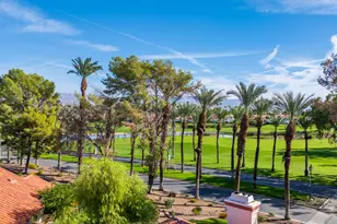 112 Sarona Cir, Palm Desert, CA 92211 - Photo 40