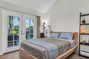 112 Sarona Cir, Palm Desert, CA 92211 - Photo 22