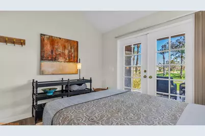 112 Sarona Circle, Palm Desert, CA 92211 - Photo 24