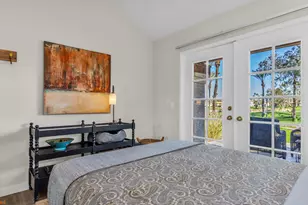 112 Sarona Cir, Palm Desert, CA 92211 - Photo 24