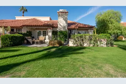 112 Sarona Circle, Palm Desert, CA 92211 - Photo 32