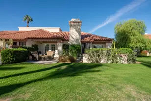 112 Sarona Cir, Palm Desert, CA 92211 - Photo 32