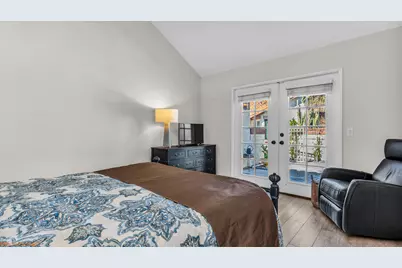 112 Sarona Circle, Palm Desert, CA 92211 - Photo 18