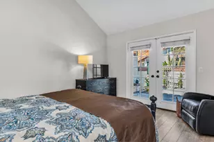 112 Sarona Cir, Palm Desert, CA 92211 - Photo 18