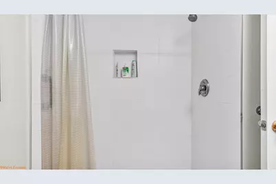 112 Sarona Circle, Palm Desert, CA 92211 - Photo 26