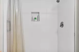 112 Sarona Cir, Palm Desert, CA 92211 - Photo 26