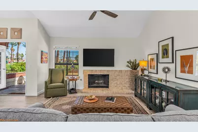 112 Sarona Circle, Palm Desert, CA 92211 - Photo 8