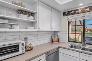 112 Sarona Cir, Palm Desert, CA 92211 - Photo 14