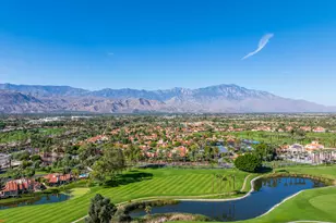 112 Sarona Cir, Palm Desert, CA 92211 - Photo 52