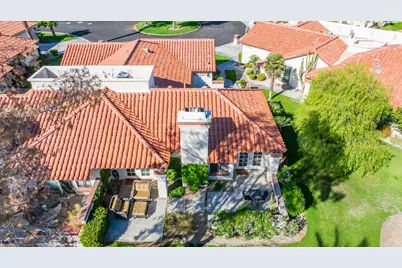 112 Sarona Circle, Palm Desert, CA 92211 - Photo 36