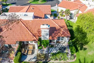 112 Sarona Cir, Palm Desert, CA 92211 - Photo 36