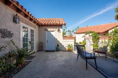 112 Sarona Circle, Palm Desert, CA 92211 - Photo 6