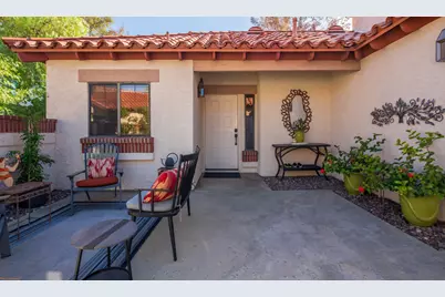 112 Sarona Circle, Palm Desert, CA 92211 - Photo 4