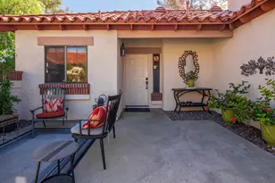 112 Sarona Cir, Palm Desert, CA 92211 - Photo 4
