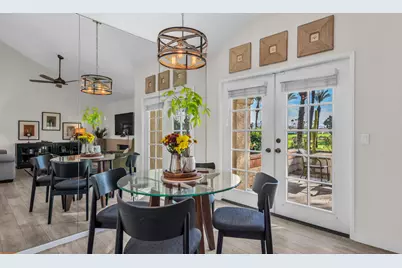 112 Sarona Circle, Palm Desert, CA 92211 - Photo 12