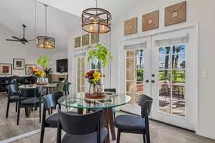 112 Sarona Cir, Palm Desert, CA 92211 - Photo 12