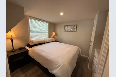 26350 Delano #46, Idyllwild, CA 92549 - Photo 8