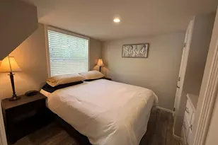 26350 Delano, Idyllwild, CA 92549 - Photo 8