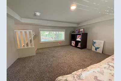 26350 Delano #46, Idyllwild, CA 92549 - Photo 12