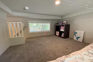 26350 Delano, Idyllwild, CA 92549 - Photo 12