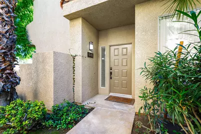 55406 Laurel Valley, La Quinta, CA 92253 - Photo 2