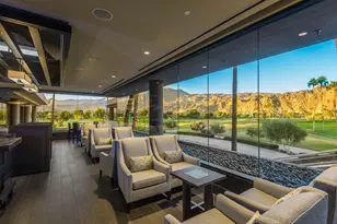 55406 Laurel Valley, La Quinta, CA 92253 - Photo 46