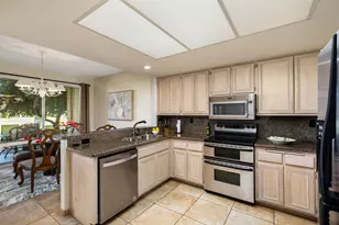 55406 Laurel Valley, La Quinta, CA 92253 - Photo 8