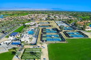 55406 Laurel Valley, La Quinta, CA 92253 - Photo 32