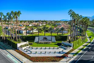 55406 Laurel Valley, La Quinta, CA 92253 - Photo 38