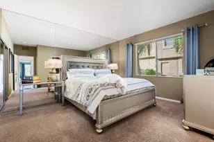 55406 Laurel Valley, La Quinta, CA 92253 - Photo 12