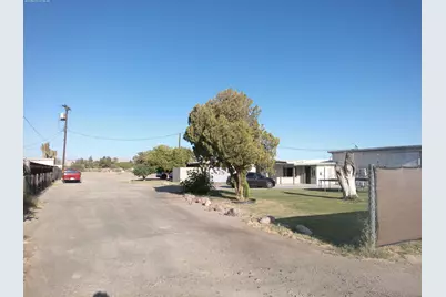 54878 Harrison Street, Thermal, CA 92274 - Photo 2