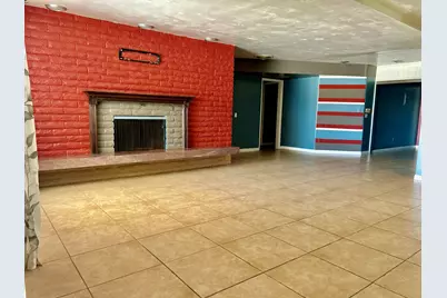 54878 Harrison Street, Thermal, CA 92274 - Photo 20