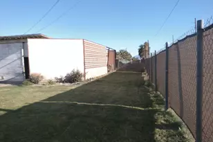 54878 Harrison St, Thermal, CA 92274 - Photo 56