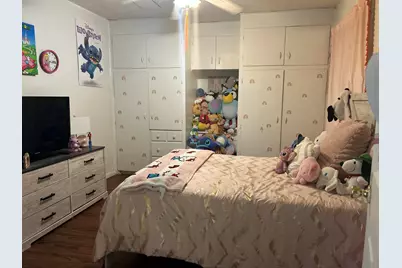 54878 Harrison Street, Thermal, CA 92274 - Photo 48