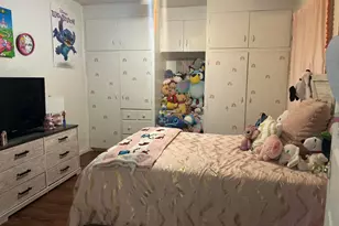 54878 Harrison St, Thermal, CA 92274 - Photo 48