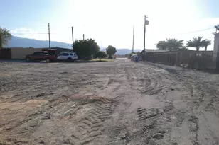 54878 Harrison St, Thermal, CA 92274 - Photo 4