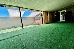 54878 Harrison St, Thermal, CA 92274 - Photo 32