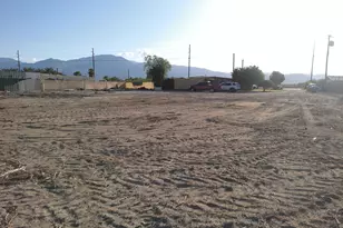 54878 Harrison St, Thermal, CA 92274 - Photo 36