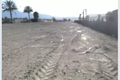 54878 Harrison Street, Thermal, CA 92274 - Photo 10