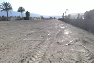 54878 Harrison St, Thermal, CA 92274 - Photo 10