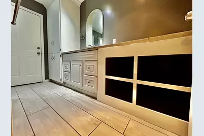 54878 Harrison Street, Thermal, CA 92274 - Photo 22