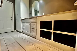 54878 Harrison St, Thermal, CA 92274 - Photo 22