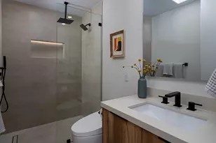 399 Desert Lakes Dr, Palm Springs, CA 92264 - Photo 38