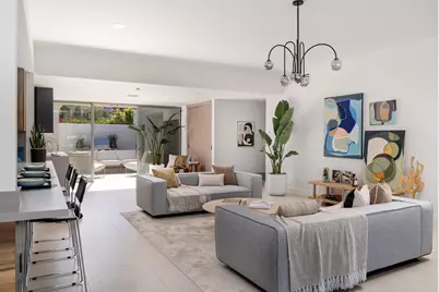 399 Desert Lakes Drive, Palm Springs, CA 92264 - Photo 12