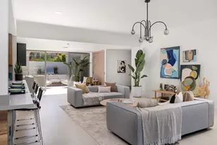 399 Desert Lakes Dr, Palm Springs, CA 92264 - Photo 12