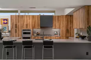 399 Desert Lakes Dr, Palm Springs, CA 92264 - Photo 14