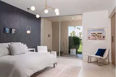 399 Desert Lakes Drive, Palm Springs, CA 92264 - Photo 28