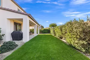 82922 Spirit Mountain Dr, Indio, CA 92201 - Photo 54