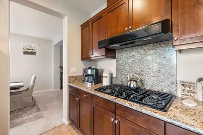 82922 Spirit Mountain Drive, Indio, CA 92201 - Photo 20