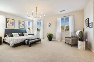 82922 Spirit Mountain Dr, Indio, CA 92201 - Photo 8